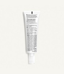 133707_JF_2026_New_Website_ProductDetailPage_Mobile_430x500px_PF_BOP_Hair_Growth_Scalp_Serum_50ml _tube_DE